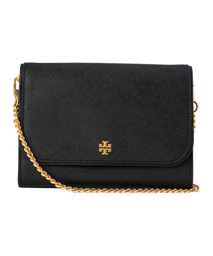 トリーバーチ(Tory Burch) 財布 ショルダーバッグ | 通販・人気