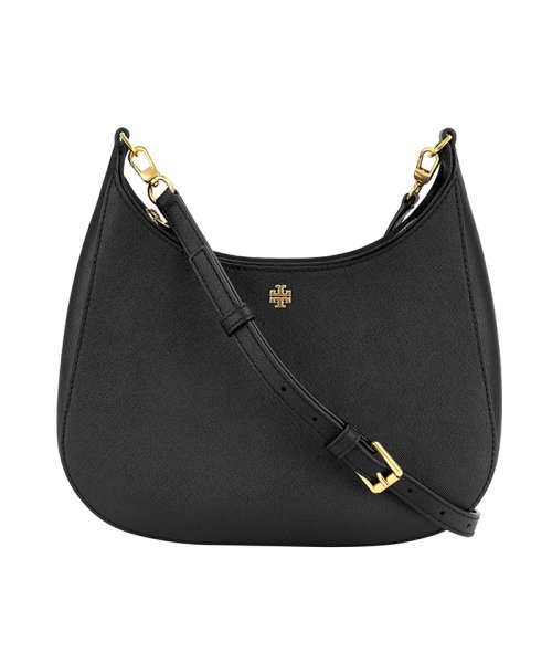 セール 11%OFF】トリーバーチ TORY BURCH TORY BURCH トリーバーチ 