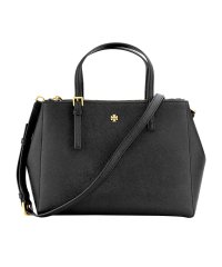 TORY BURCH/トリーバーチ TORY BURCH ハンドバッグ 137439 001/505682738
