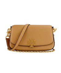 TORY BURCH/TORY BURCH トリーバーチ ショルダーバッグ 138772 221/505682744