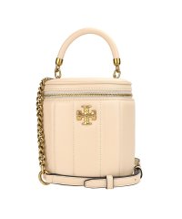 TORY BURCH/トリーバーチ TORY BURCH ショルダーバッグ 138999 724/505682746
