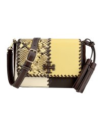 TORY BURCH/トリーバーチ TORY BURCH ショルダーバッグ 139406 960/505682748