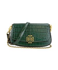 TORY BURCH/トリーバーチ TORY BURCH ショルダーバッグ 141015 318/505682750