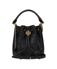 TORY BURCH/TORY BURCH トリーバーチ ショルダーバッグ 142565 001/505682751