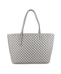 TORY BURCH/トリーバーチ TORY BURCH トートバッグ 143364 061/505682760