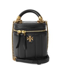 TORY BURCH/TORY BURCH トリーバーチ ショルダーバッグ 144038 001/505682762