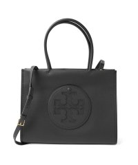 TORY BURCH/トリーバーチ TORY BURCH TORY BURCH トリーバーチ トートバッグ 145612 001/505682763