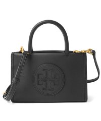 TORY BURCH/TORY BURCH トリーバーチ ハンドバッグ 145613 001/505682764