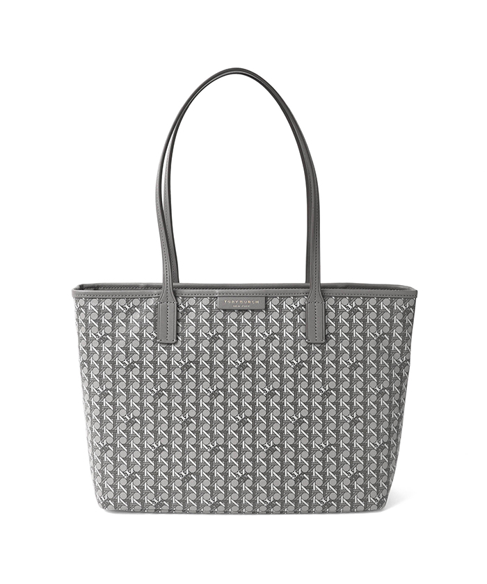 激安正規品 セール 11%OFF】トリーバーチ TORY BURCH TORY BURCH バッグ