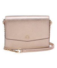 TORY BURCH/TORY BURCH トリーバーチ ショルダーバッグ 48906 691/505682776