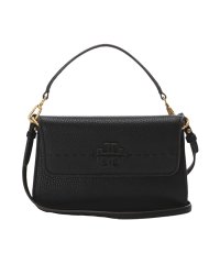 TORY BURCH/トリーバーチ TORY BURCH ショルダーバッグ 49310 001/505682778