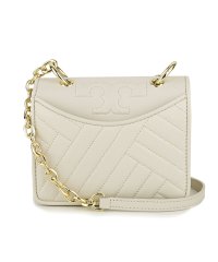 TORY BURCH/TORY BURCH トリーバーチ ショルダーバッグ 50646 107/505682781