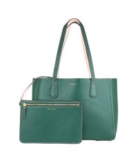 TORY BURCH/トリーバーチ TORY BURCH トートバッグ 51236 318/505682782