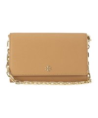 TORY BURCH/トリーバーチ TORY BURCH TORY BURCH トリーバーチ ショルダーバッグ 52899 900/505682783