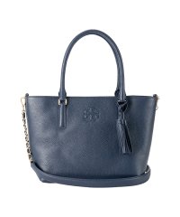 TORY BURCH/TORY BURCH トリーバーチ トートバッグ 55366 403/505682787