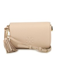 TORY BURCH/TORY BURCH トリーバーチ ショルダーバッグ 55373 267/505682788