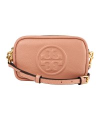 TORY BURCH/TORY BURCH トリーバーチ ショルダーバッグ 55691 689 PINK MOON/505682790