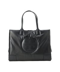 TORY BURCH/TORY BURCH トリーバーチ トートバッグ 60985 001/505682796