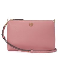 TORY BURCH/TORY BURCH トリーバーチ ショルダーバッグ 61385 651/505682798