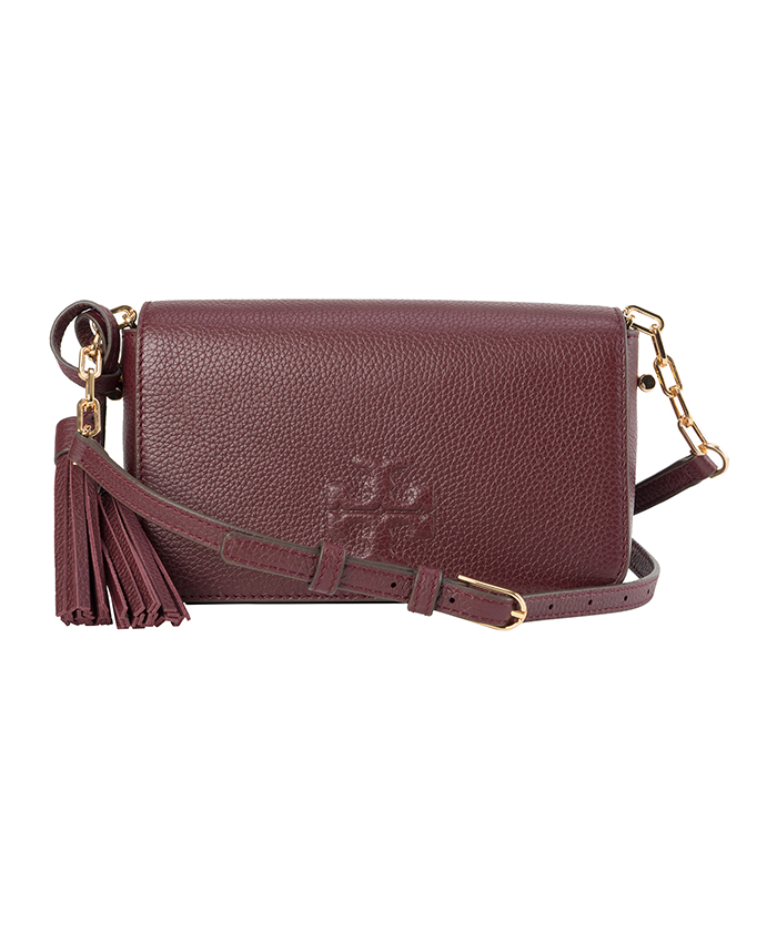 トリーバーチ）ショルダーバック TORY BURCH トリーバーチ ショルダーバッグ キラ レディース