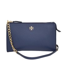 TORY BURCH/TORY BURCH トリーバーチ ショルダーバッグ 67318 403/505682804