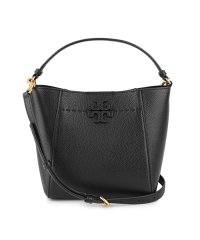 TORY BURCH/TORY BURCH トリーバーチ ハンドバッグ 74956 001/505682809