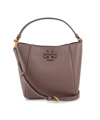 TORY BURCH/TORY BURCH トリーバーチ ハンドバッグ 74956 963/505682811