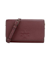 TORY BURCH/トリーバーチ TORY BURCH ショルダーバッグ 75029 639/505682814