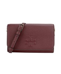 TORY BURCH/TORY BURCH トリーバーチ ショルダーバッグ 75029 639/505682814