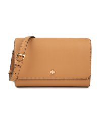 TORY BURCH/TORY BURCH トリーバーチ ショルダーバッグ 78603 900/505682816