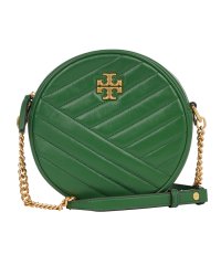 TORY BURCH/TORY BURCH トリーバーチ ショルダーバッグ 80975 381/505682817