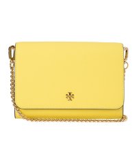 TORY BURCH/トリーバーチ TORY BURCH TORY BURCH トリーバーチ ショルダーバッグ 82328 712/505682825