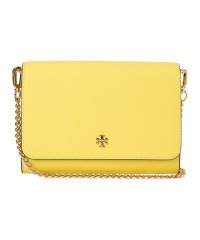 TORY BURCH/TORY BURCH トリーバーチ ショルダーバッグ 82328 712/505682825