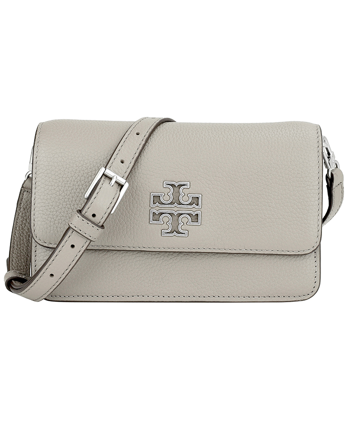 セール 11%OFF】TORY BURCH トリーバーチ ショルダーバッグ 84707 082 