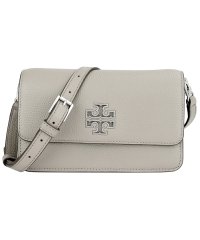 TORY BURCH/TORY BURCH トリーバーチ ショルダーバッグ 84707 082/505682828