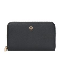 TORY BURCH/TORY BURCH トリーバーチ 2つ折り財布 47388 001/505682831