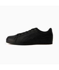 PUMA/プーマ V コート バルク EB/505683055