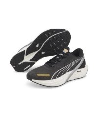 PUMA/ランダブルエックス ニトロ ウィメンズ/505683076