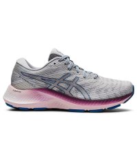 ASICS/ＧＥＬ−ＫＡＹＡＮＯ ＬＩＴＥ ２/505683087