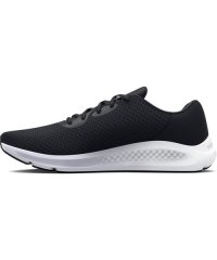 UNDER ARMOUR/UA W CHARGED PURSUIT 3/505683127