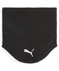 PUMA/ユニセックス サッカー ウィンタライズド ネックウォーマー/505683355