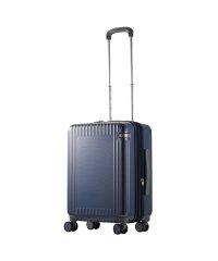 ace.TOKYO/エーストーキョー ace.TOKYO エース スーツケース 機内持ち込み Sサイズ SS 33L/41L 拡張機能 パリセイド3ーZ ace.TOKYO 069/505683410