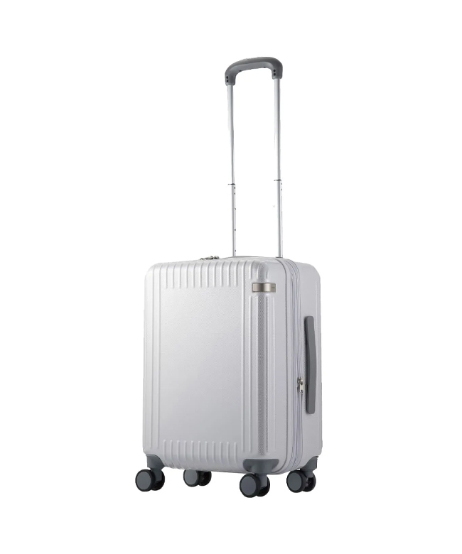 エース トーキョー スーツケース 機内持ち込み sサイズ 1泊2日 2泊3日 32/38L 容量拡張機能 キャスターストッパー 双輪キャスタ ace. TOKYO LABEL 最大42% 11⁄9限定 エース スーツケース 機内持ち込み