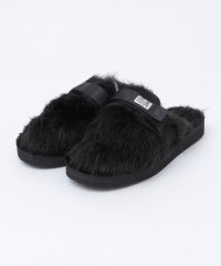 SHIPS MEN/SUICOKE: ZAVO－2EU/505683432