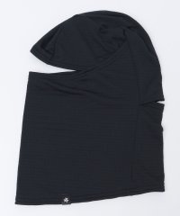 SHIPS MEN/GOLDWIN: STRETCH GRID BALACLAVA/505683436