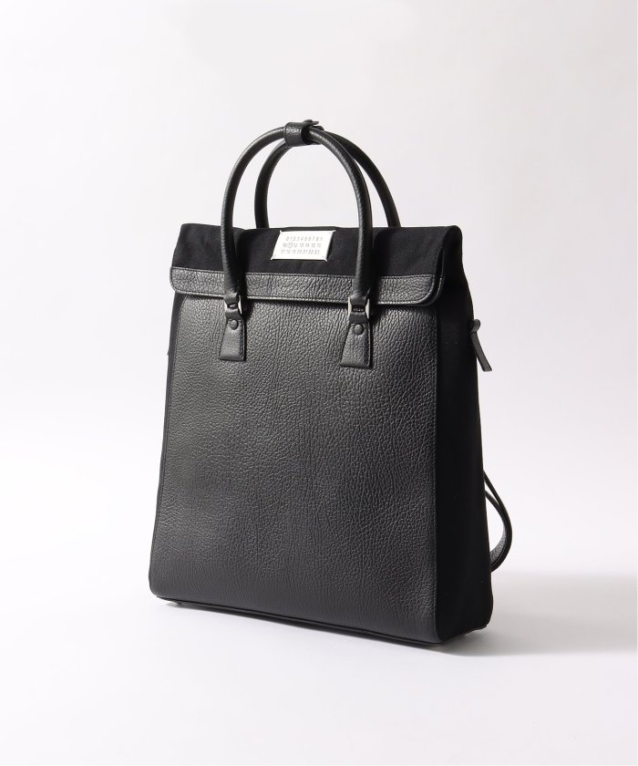 MAISON MARGIELA / メゾン マルジェラ】5AC DAILY VERTICAL