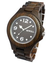 SP/木製腕時計 WDW002－02/502458553