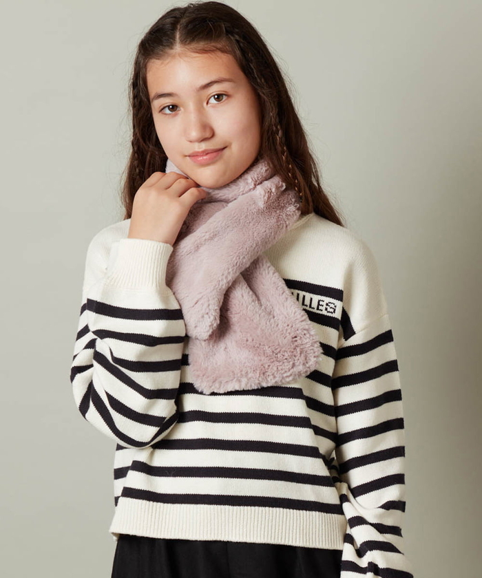 PALOMA WOOL マフラー 2025年最新】paloma wool マフラーの人気アイテム - メルカリ