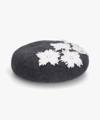 Athena New York/Athena New York 　Daisy　Beret/505466512