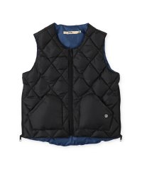 FITH/フィス FITH FLARE Ball ベンチレーション ベスト/505575139